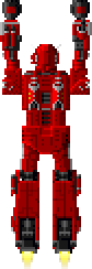 Dai-X